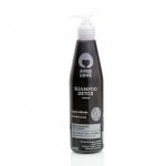 AFRO LOVE SHAMPOO DETOX CARBON ACTIVO
