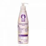 AFRO LOVE CONDITIONER CREMA