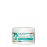 AFRO LOVE CURLING PUREE