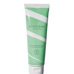 BOUCLEME CHAMPU EXFOLIANTE SCALP