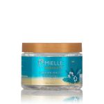 MIELLE HAWAIIAN GINGER STYLING GEL