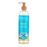 MIELLE HAWAIIAN GINGER SHAMPOO