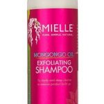 MIELLE SHAMPOO EXFOLIATING
