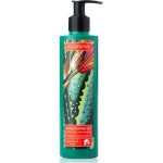 ALOESOVE GEL REGENERADOR PARA ROSTRO, CUERPO Y CABELLO