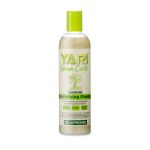 YARI GREEN CURLS CHAMPU MOISTURIZING SHAMPOO