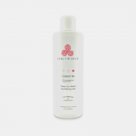 CURLYWORLD LEAVE-IN LOVER