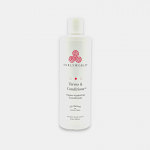 CURLYWORLD TERMS & CONDITIONS