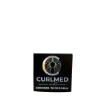CURLMED ACONDICIONADOR SÓLIDO