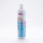 CURLYGIRL MOVEMENT CLARIFYING SHAMPOO 250 ML