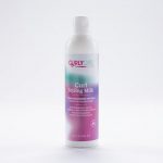 CURLYGIRL MOVEMENT STYLING MILK 250 ML