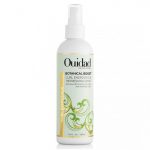 OUIDAD BOTANICAL BOOST® CURL ENERGIZING & REFRESHING SPRAY 250ML