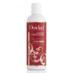 OUIDAD ADVANCED CLIMATE CONTROL HEAT AND HUMIDITY GEL – STRONGER HOLD 250ML