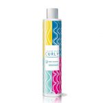 ITALIAN HAIR CURLY FREELY SHAMPOO 250ML