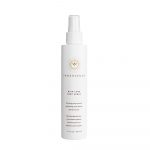 INNERSENSE HAIR LOVE PREP SPRAY 198ML