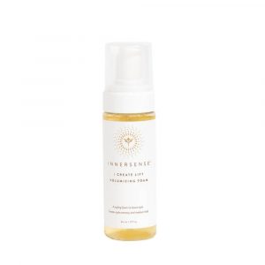 INNERSENSE MOUSSE VOLUMIZANTE I CREATE LIFT VOLUMIZING FOAM  177ML
