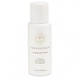 INNERSENSE I CREATE HOLD 59,15ML MINI