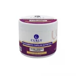 CURLY LOVERS TRATAMIENTO ACONDICIONADOR CAPILAR 300ML