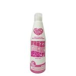 CURLY LOVE CURL STYLING GEL 290ML