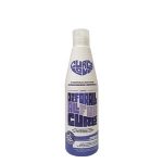 CURLY LOVE HYDRATING CONDITIONER 290ML