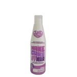CURLY LOVE MASCARILLA ULTRA HIDRATANTE 290ML