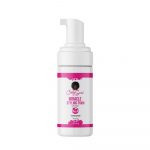 CURLY SECRET STYLING MIRACLE FOAM MINI