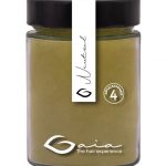 GAIA HENNA NEUTRAL 175G