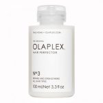 OLAPLEX Nº3 HAIR PERFECTOR 100ML