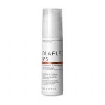 OLAPLEX Nº 9 SÉRUM PROTECTOR CONTAMINACIÓN Y TÉRMICO BOND PROTECTOR