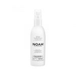 NOAH 5.4 SPRAY VOLUMINIZADOR, DA ESTRUCTURA Y VOLUMEN AL CABELLO 125ML