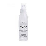 NOAH 5.14 PROTECTOR TÉRMICO 125ML