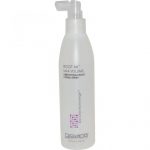 GIOVANNI ROOT 66 MAX VOLUME DIRECTIONAL HAIR ROOT LIFTING SPRAY 250ML