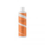 BOUCLÈME SEAL AND SHIELD GEL DE DEFINICIÓN DE RIZOS 300ML
