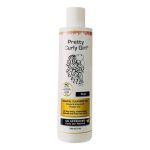 PRETTY CURLY GIRL 3 MAGICAL FLAXSEED GEL 250ML