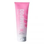RIZOS FELICES SPECIAL SHAMPOO 250ML