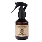 CURLMED PROTECTOR BOTÁNICO 100ML