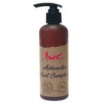 LUC CURL ACTIVADOR COMPLEX 250ML