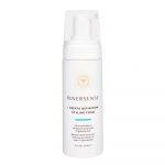 INNERSENSE I CREATE DEFINITION STYLING FOAM 177ML
