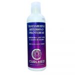 CURLMED TRATAMIENTO INTENSIVO DE PROTEÍNAS 250ML