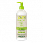 YARI GREEN CURLS LEAVE-IN CONDITIONER 509ML