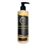H28 DEFINE WITH SILK EXTRA FUERTE 250ML