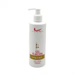 LUC COLOR GEL FIJACIÓN EXTRA FUERTE 200ML