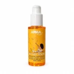 MANGO DRIZZLE GLOSS OIL 50ML