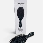 CEPILLO TERMIX