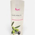LUC CHAMPÚ DE OLIVA 1L
