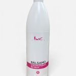 LUC BALSAMO CON PROTEINAS DE SEDA 1L