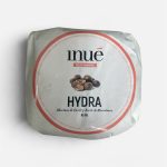 INUÉ CHAMPÚ SOLIDO HYDRA