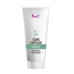 LUC CERA CAPILAR TRATANTE 200ML