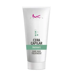 LUC CERA CAPILAR TRATANTE 200ML