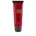 TALAKU CURLY & ROLL GEL DEFINIDOR DE RIZOS 250ML