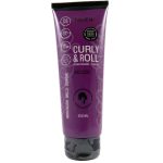 TALAKU CURLY & ROLL ACONDICIONADOR LEAVE-IN 250ML